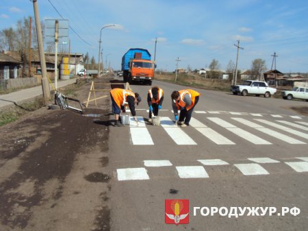 ����� ������