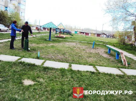 Жизнь города Жизнь города