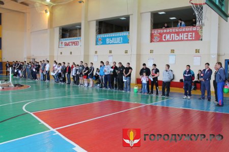 Личным примером Личным примером