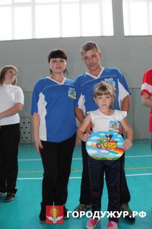    2014 .