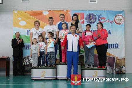    2014 .