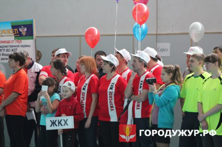    2014 .