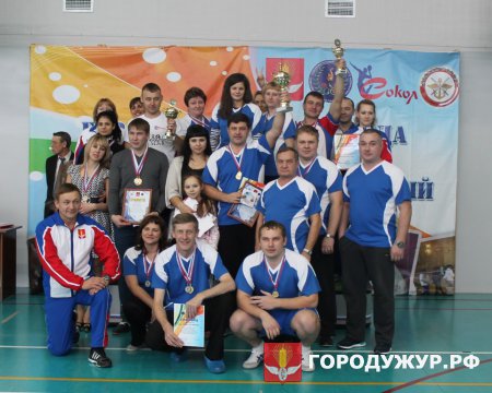   2014 .