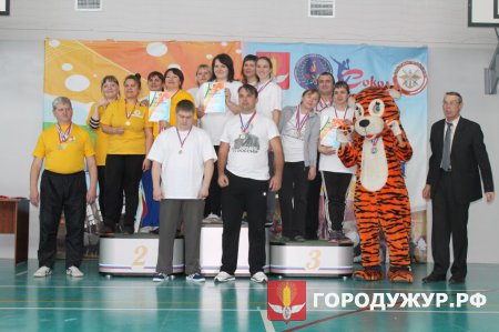    2014 .