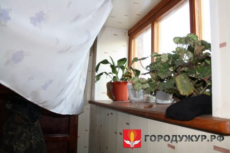 Лучшая котельная города Лучшая котельная города