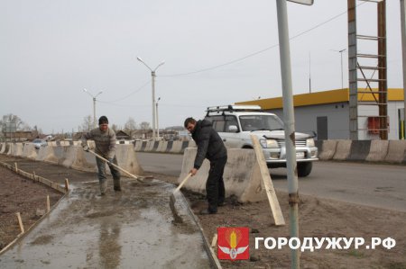 Жизнь города Жизнь города