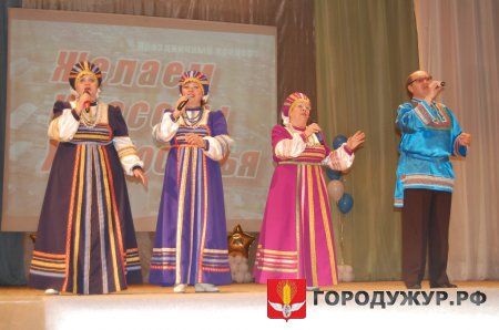 � ����� ��������������