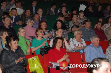 � ����� ��������������