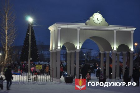 -2018, !