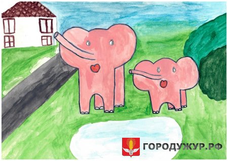 ������� ������� ��������