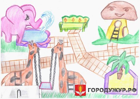 ������� ������� ��������