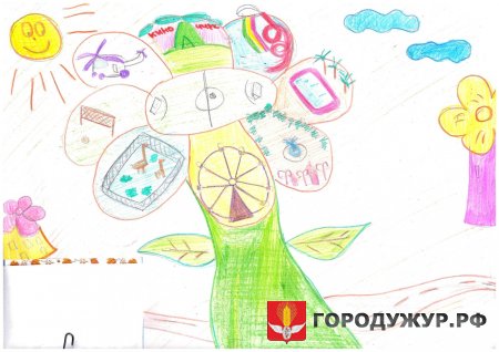 ������� ������� ��������