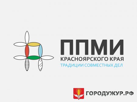 26.10.2023   